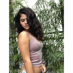 Meet your Posher, Duda